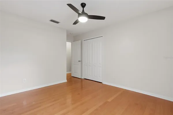 $500,000 | 1708 Woodmarker Court, Brandon, FL 33510