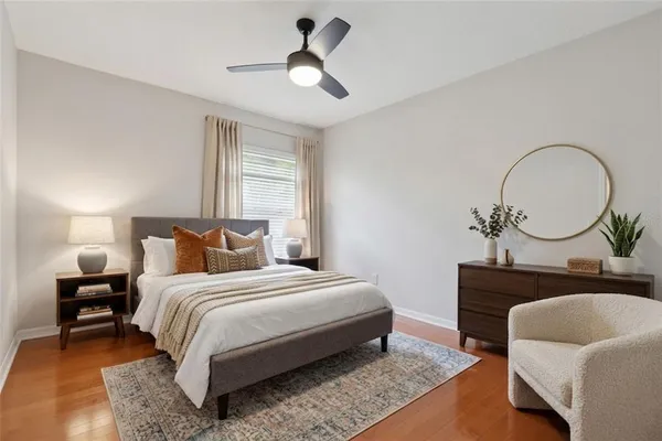 $500,000 | 1708 Woodmarker Court, Brandon, FL 33510