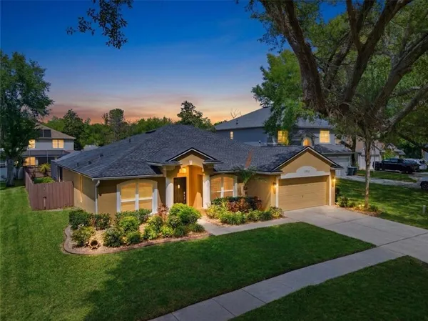 $500,000 | 1708 Woodmarker Court, Brandon, FL 33510