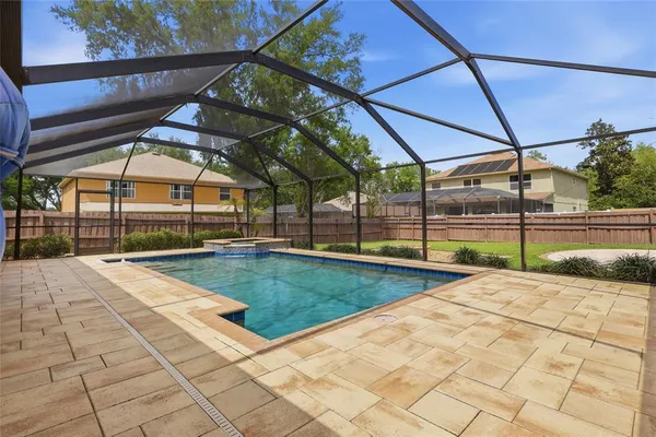 $500,000 | 1708 Woodmarker Court, Brandon, FL 33510