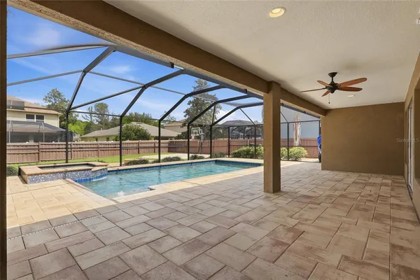 $500,000 | 1708 Woodmarker Court, Brandon, FL 33510