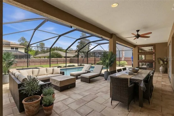 $500,000 | 1708 Woodmarker Court, Brandon, FL 33510