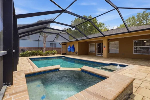 $500,000 | 1708 Woodmarker Court, Brandon, FL 33510