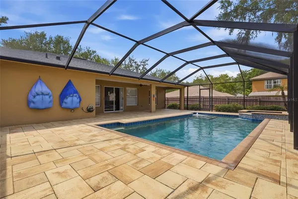 $500,000 | 1708 Woodmarker Court, Brandon, FL 33510