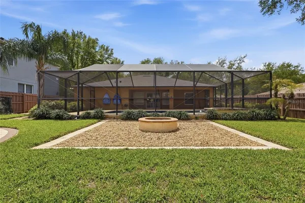 $500,000 | 1708 Woodmarker Court, Brandon, FL 33510