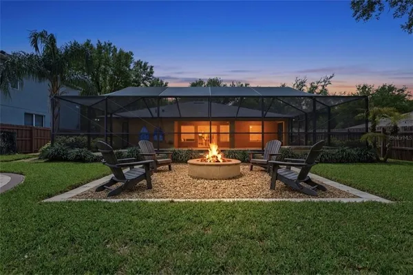 $500,000 | 1708 Woodmarker Court, Brandon, FL 33510
