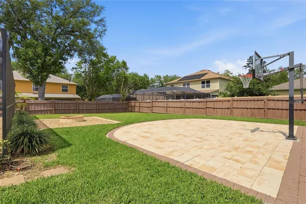 $500,000 | 1708 Woodmarker Court, Brandon, FL 33510