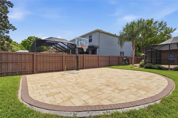 $500,000 | 1708 Woodmarker Court, Brandon, FL 33510