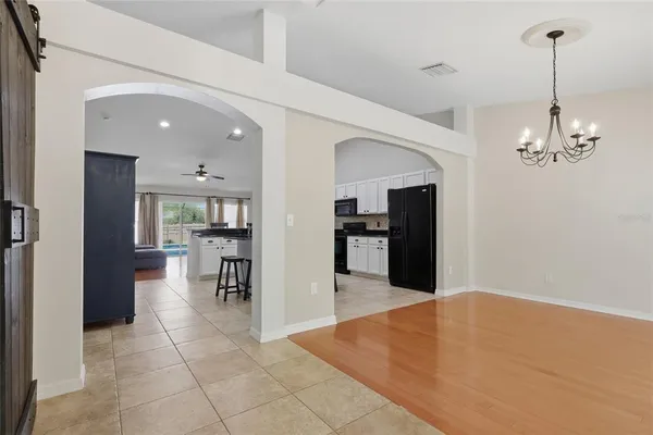 $500,000 | 1708 Woodmarker Court, Brandon, FL 33510