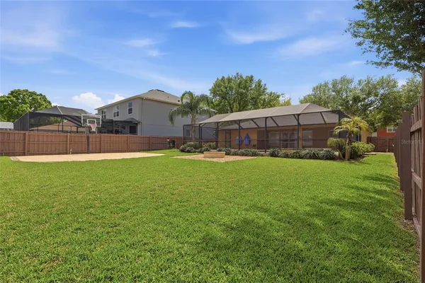 $500,000 | 1708 Woodmarker Court, Brandon, FL 33510