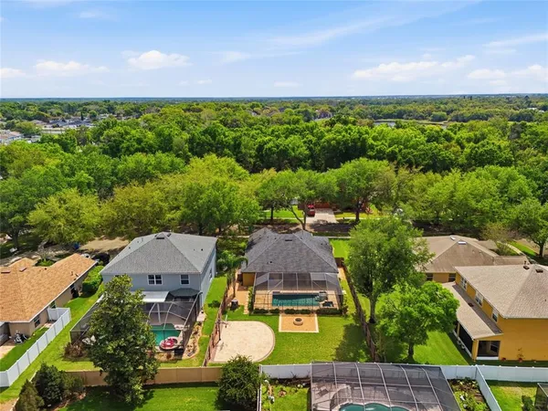 $500,000 | 1708 Woodmarker Court, Brandon, FL 33510