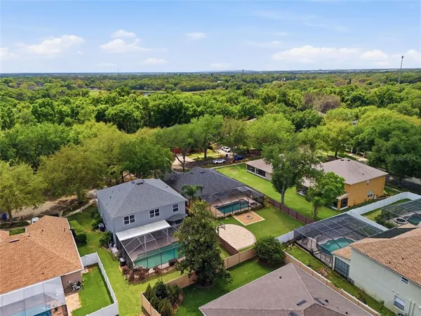 $500,000 | 1708 Woodmarker Court, Brandon, FL 33510