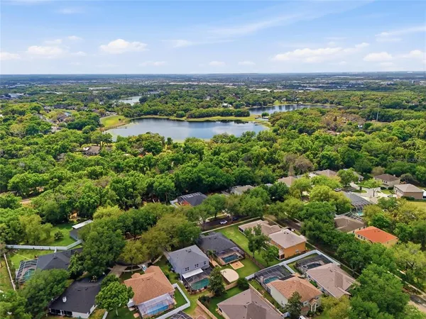 $500,000 | 1708 Woodmarker Court, Brandon, FL 33510