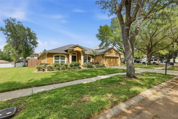 $500,000 | 1708 Woodmarker Court, Brandon, FL 33510