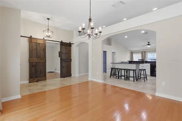 $500,000 | 1708 Woodmarker Court, Brandon, FL 33510