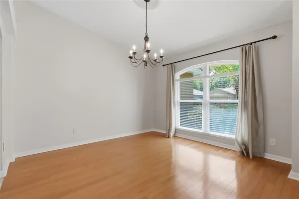 $500,000 | 1708 Woodmarker Court, Brandon, FL 33510