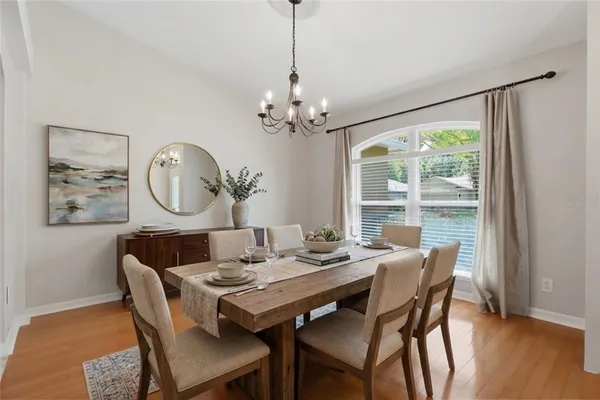 $500,000 | 1708 Woodmarker Court, Brandon, FL 33510