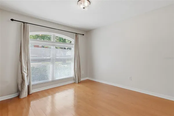 $500,000 | 1708 Woodmarker Court, Brandon, FL 33510