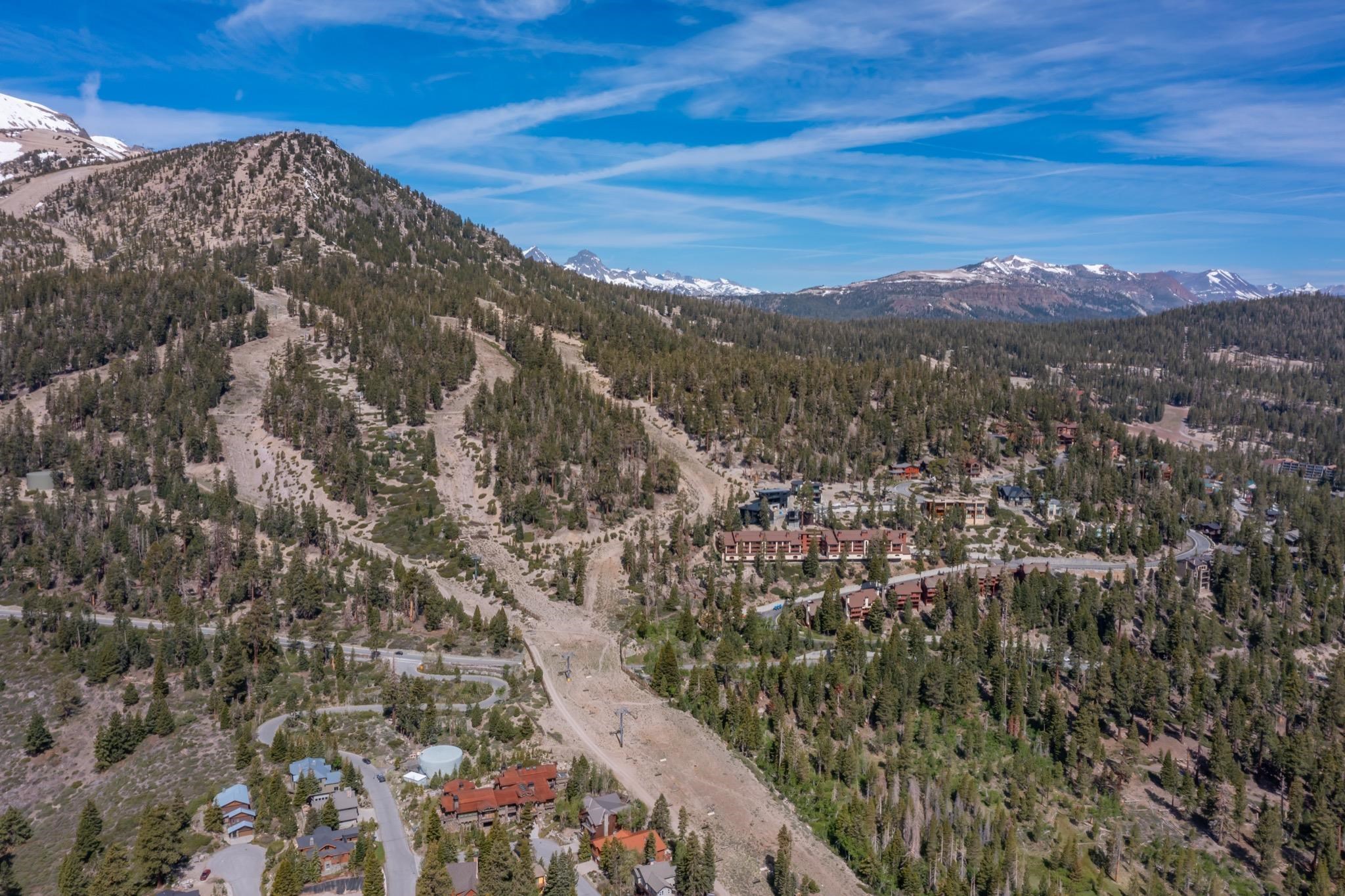 746 John Muir Road Mammoth Lakes, CA 93546 - Photo 22 of 39