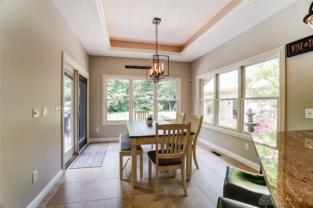 7633 Stone Ridge Drive Springboro, OH 45066 - Photo 11 of 36 Gallery Image 11