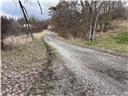 0 Williams Street Washington, PA 15301 - Photo 28 of 41 a view of a yard