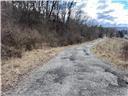 0 Williams Street Washington, PA 15301 - Photo 39 of 41 a view of a yard