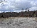 0 Williams Street Washington, PA 15301 - Photo 41 of 41 a view of a yard