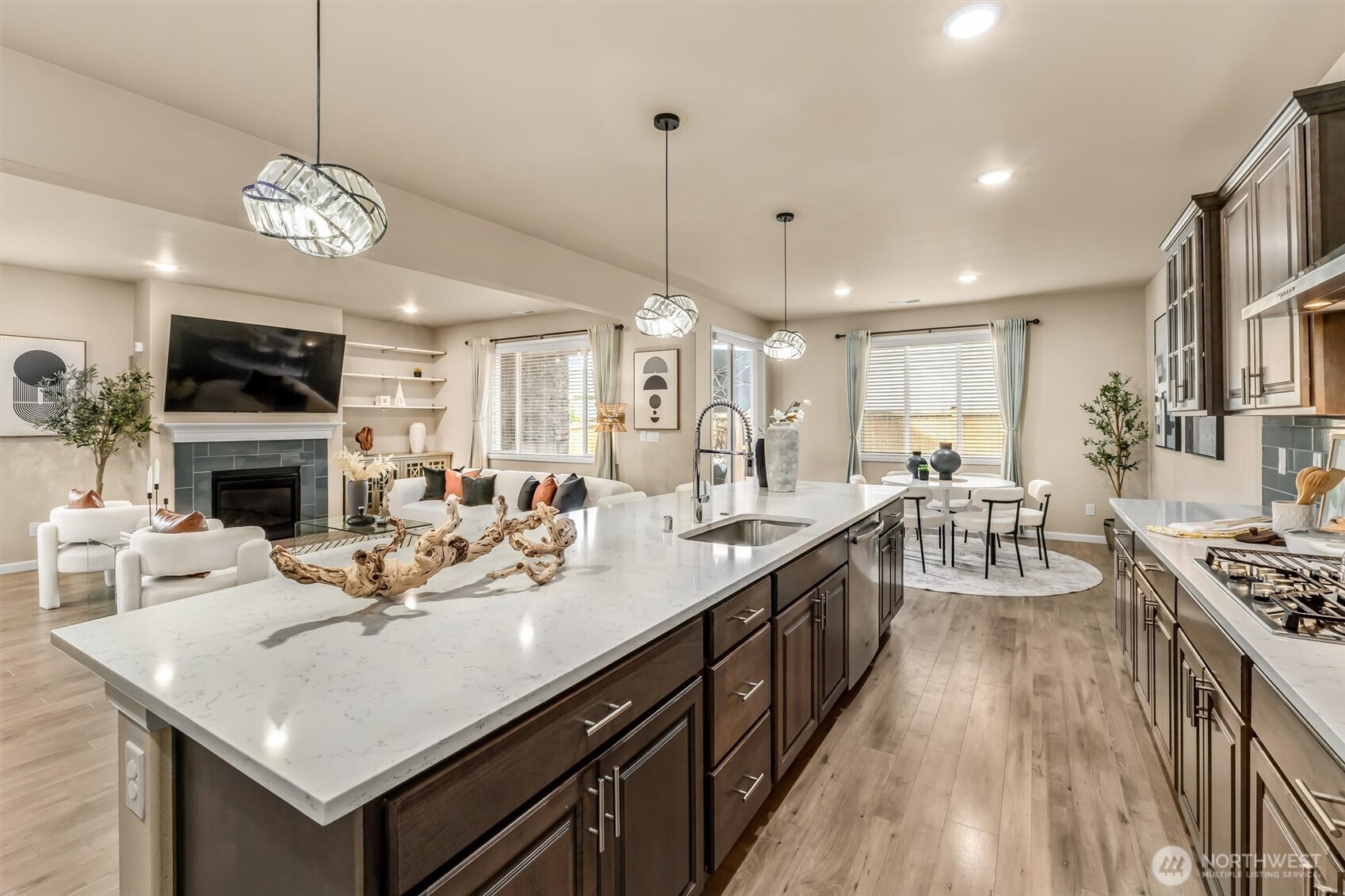 23230 44th Drive Southeast Bothell, WA 98021 - Photo 17 of 40