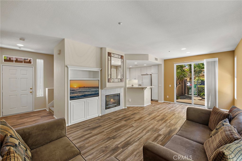 18 Amesbury Court Ladera Ranch, CA 92694 - Photo 7 of 31