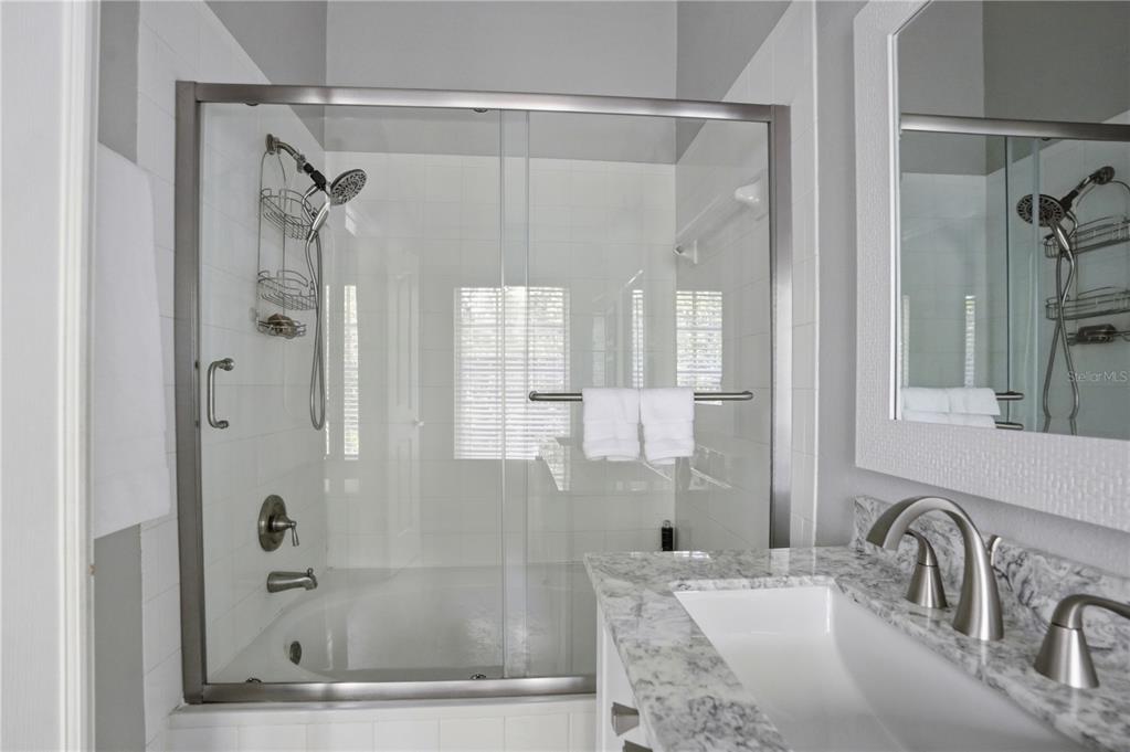 1449 Harbour Walk Road Tampa, FL 33602 - Photo 16 of 33