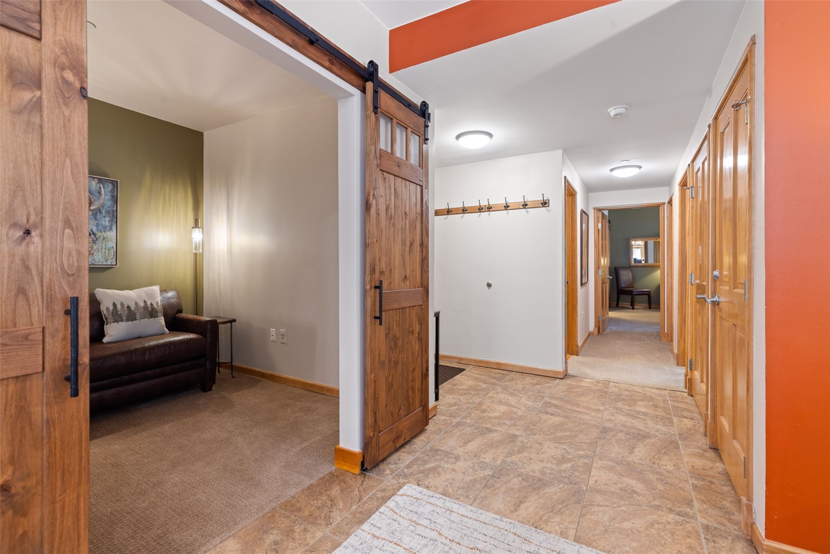 195 River Run Road, Unit 8002 Keystone, CO 80435 - Photo 15 of 47