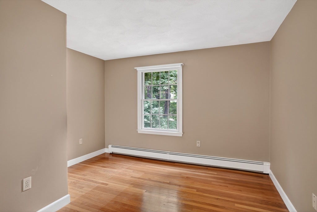 17 Maplewood Road Medfield, MA 02052 - Photo 30 of 41