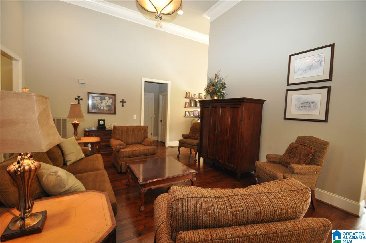 232 Red Bay Drive Alabaster, AL 35114 - Photo 3 of 32