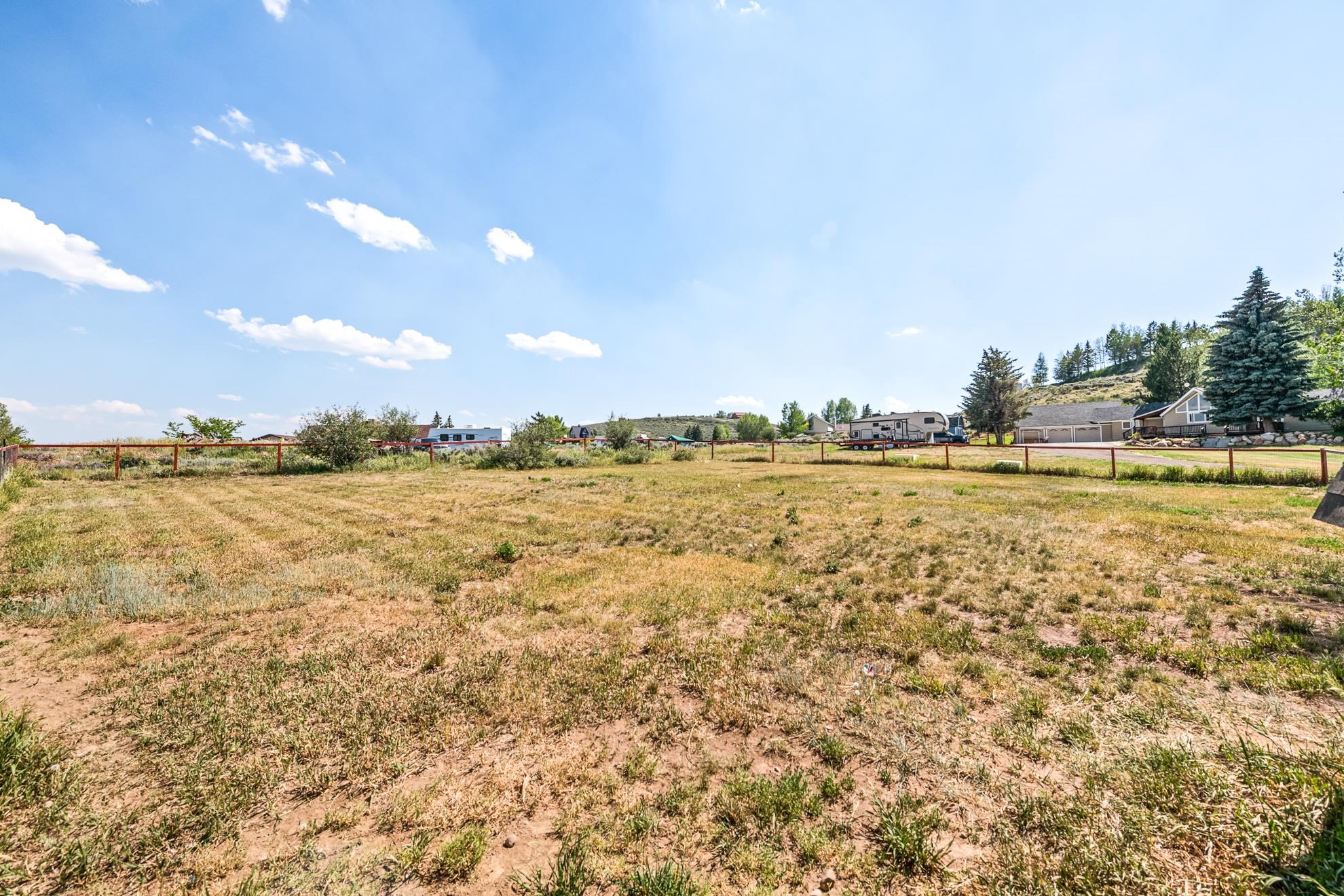 300 North Deer Mountain Road Evanston, WY 82930 - Photo 6 of 9