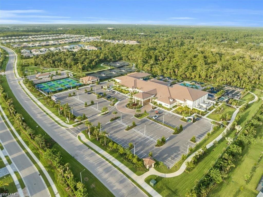 11311 Jacaranda Drive Naples, FL 34120 - Photo 41 of 50 a view of a city