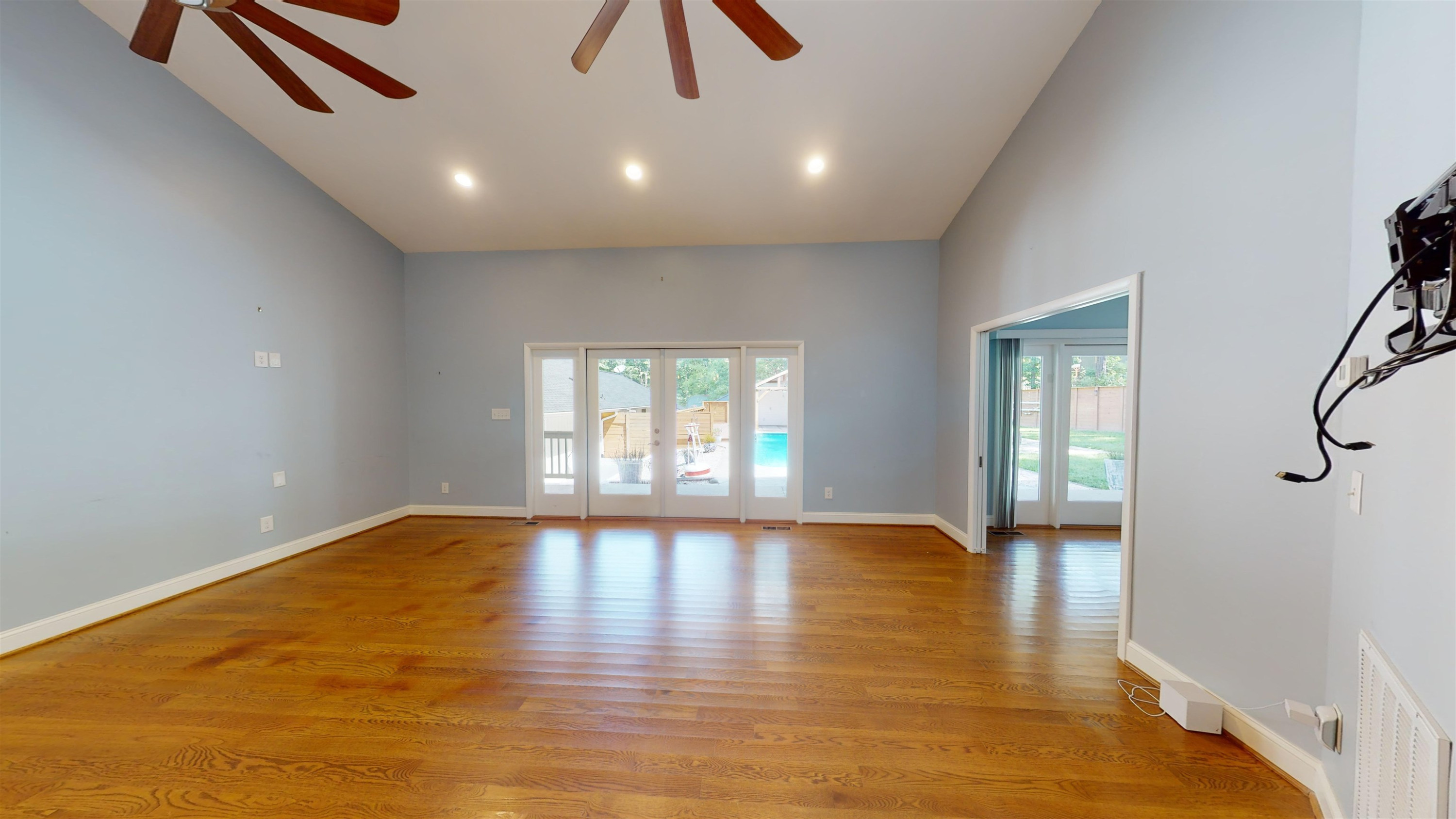 10000 Sycamore Road Raleigh, NC 27613 - Photo 31 of 40 Photo 31