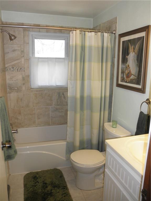 7 Ridge Street Canonsburg, PA 15317 - Photo 11 of 21 Gallery Image 11