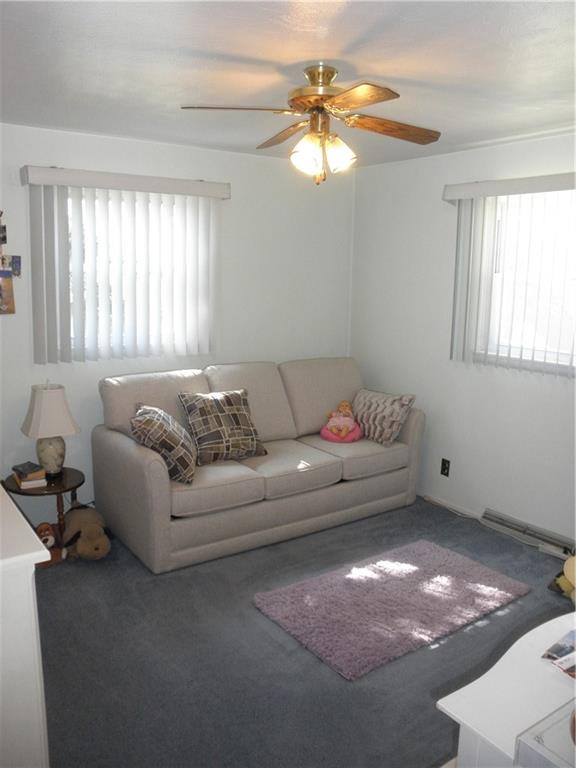 7 Ridge Street Canonsburg, PA 15317 - Photo 12 of 21 Gallery Image 12