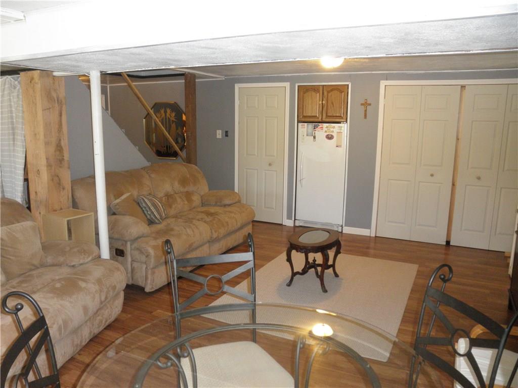 7 Ridge Street Canonsburg, PA 15317 - Photo 13 of 21 Gallery Image 13