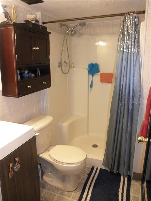 7 Ridge Street Canonsburg, PA 15317 - Photo 14 of 21 Gallery Image 14