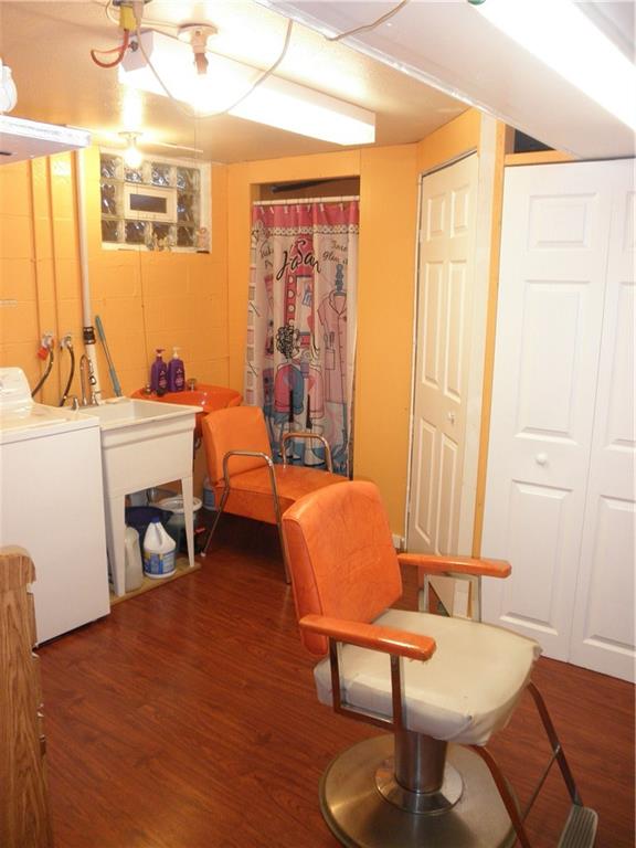7 Ridge Street Canonsburg, PA 15317 - Photo 15 of 21 Gallery Image 15