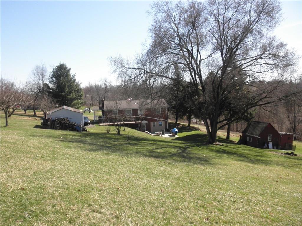 7 Ridge Street Canonsburg, PA 15317 - Photo 18 of 21 Gallery Image 18