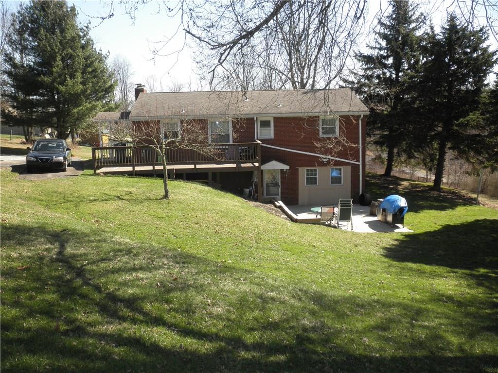 7 Ridge Street Canonsburg, PA 15317 - Photo 19 of 21 Gallery Image 19