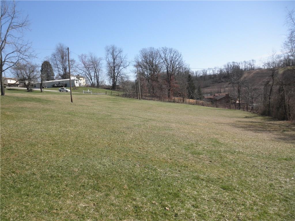 7 Ridge Street Canonsburg, PA 15317 - Photo 20 of 21 Gallery Image 20
