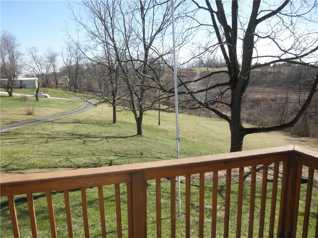 7 Ridge Street Canonsburg, PA 15317 - Photo 4 of 21 Gallery Image 4