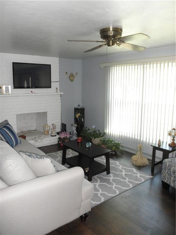 7 Ridge Street Canonsburg, PA 15317 - Photo 6 of 21 Gallery Image 6