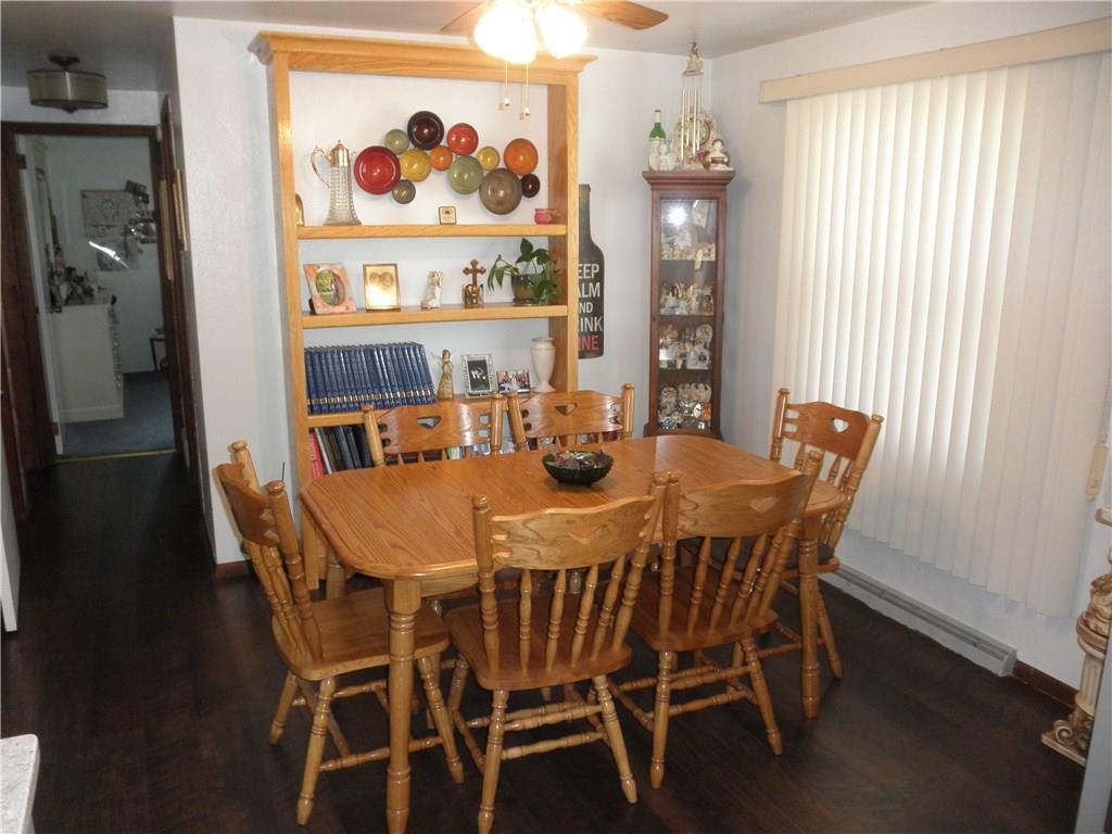 7 Ridge Street Canonsburg, PA 15317 - Photo 7 of 21 Gallery Image 7
