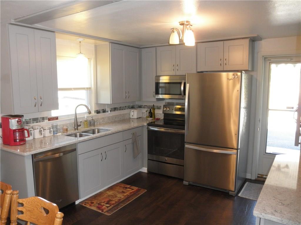 7 Ridge Street Canonsburg, PA 15317 - Photo 8 of 21 Gallery Image 8