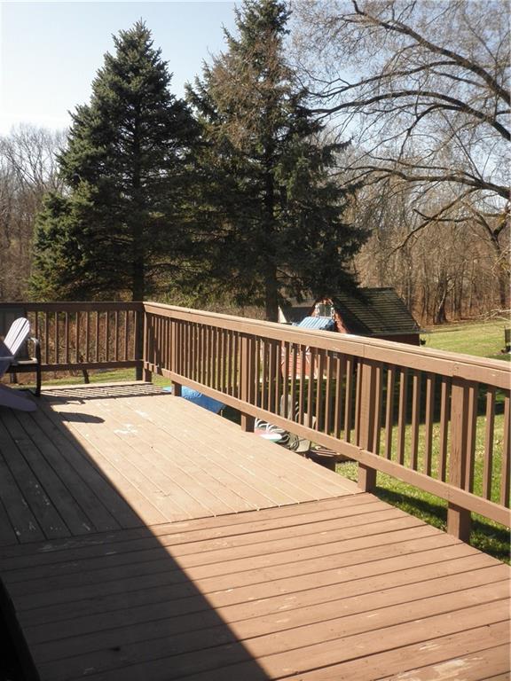 7 Ridge Street Canonsburg, PA 15317 - Photo 9 of 21 Gallery Image 9