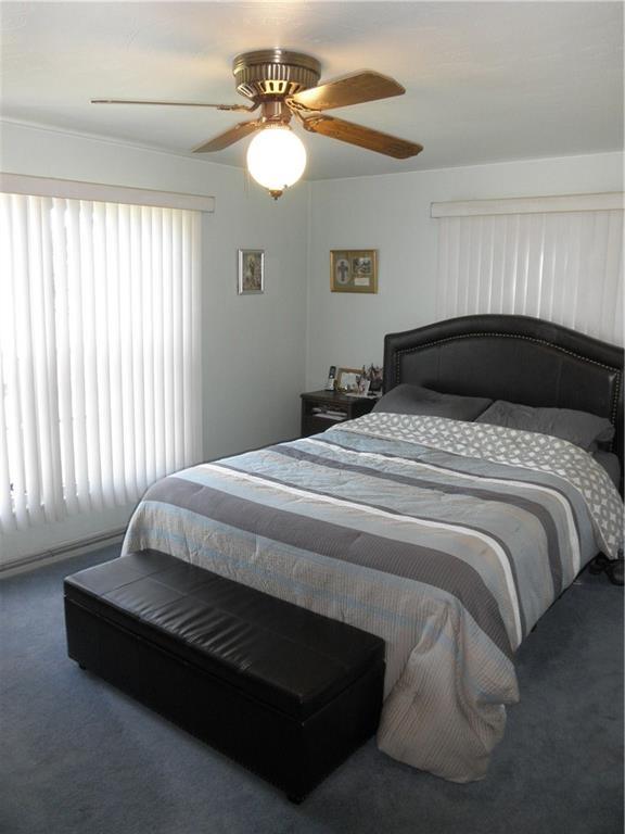 7 Ridge Street Canonsburg, PA 15317 - Photo 10 of 21 Gallery Image 10